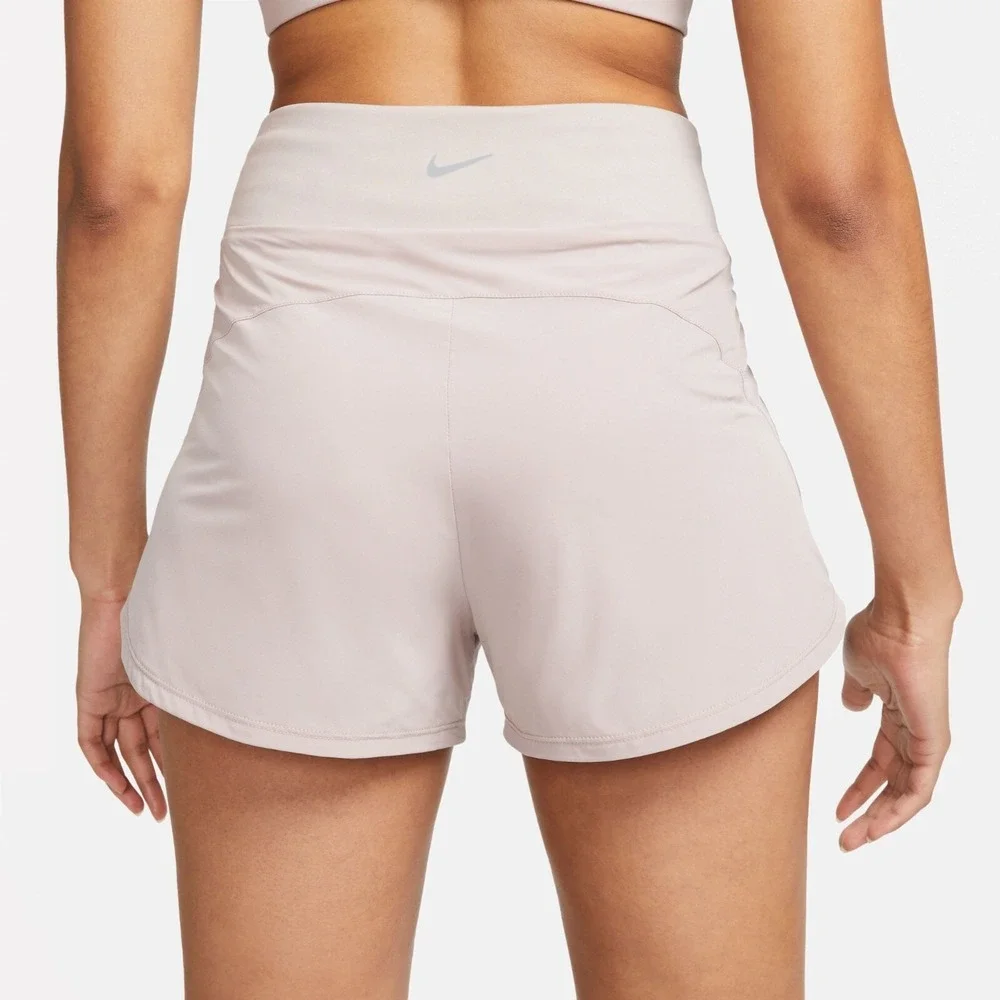 Nike bliss dri